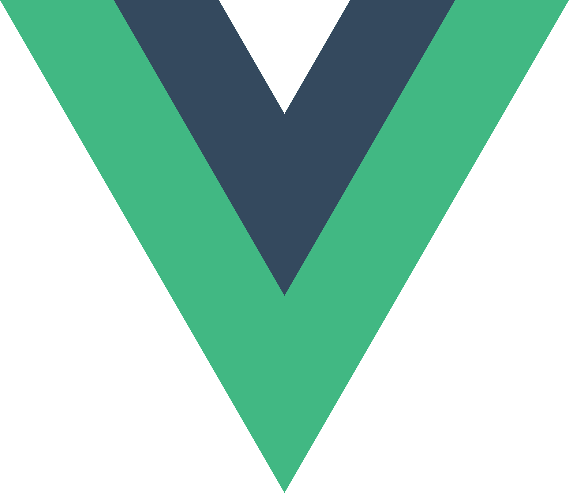 Vue Js experienced developer in jamnagar.