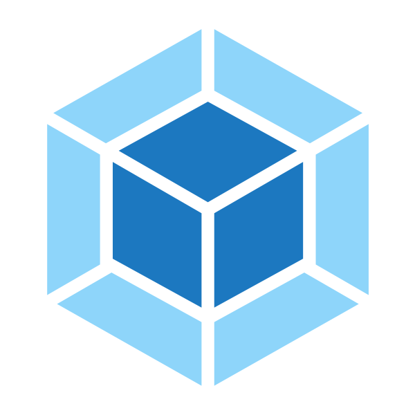 Webpack experienced developer in jamnagar.
