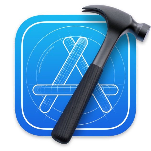 Xcode experienced developer in jamnagar.