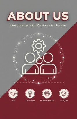 Mehta Websolutionheader image