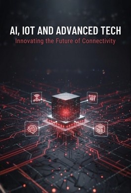 AI, IoT and Advanced Technology solutions