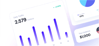crm software development