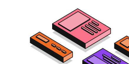 E commerce Development