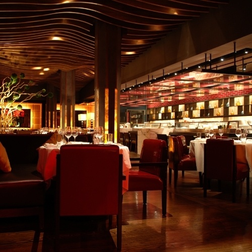 Food and Restaurant Web, Software and App Development in India