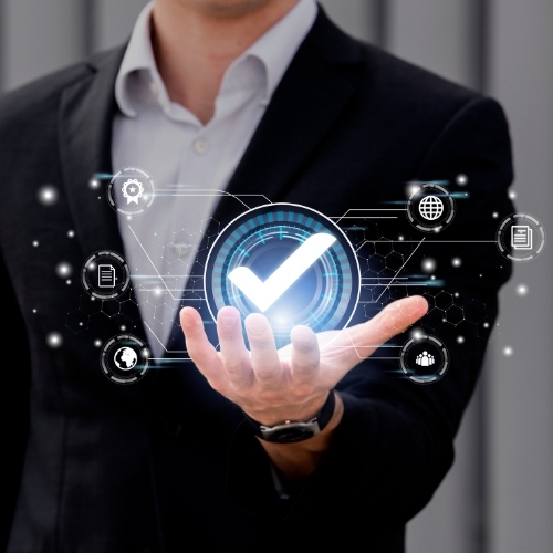 On-demand Website and App Development in India