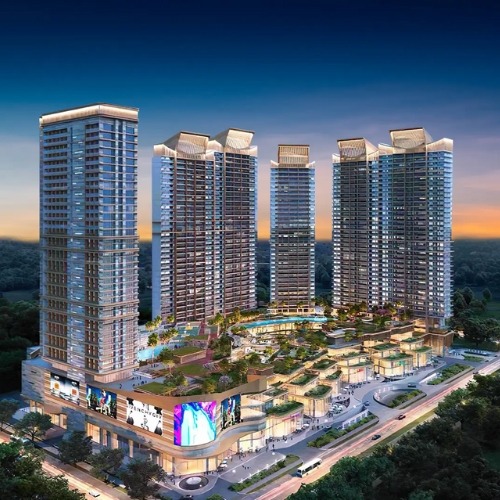 Real-Estate industry App and Software Development