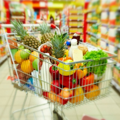 Retail industry Software and app development in Gujarat