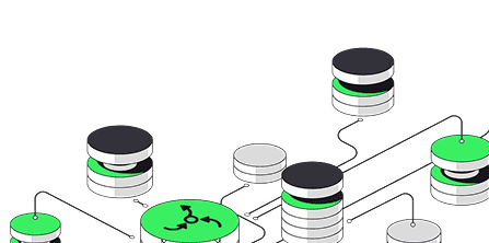 Server Management Service by Mehta Websolution