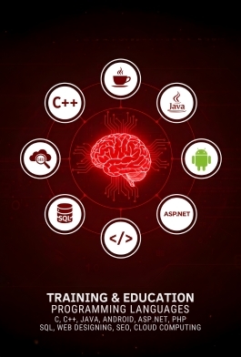 Professional training programs