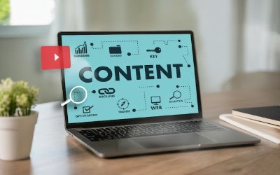 Content Distribution