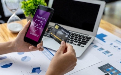 Lending Platform