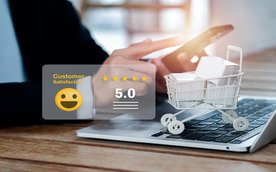 Loyalty Programs