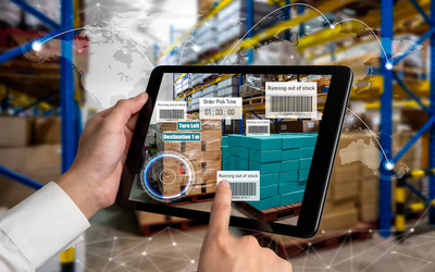 Inventory Management