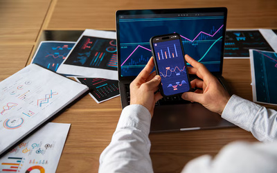 Investment Platform