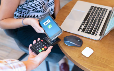 Payment Gateway