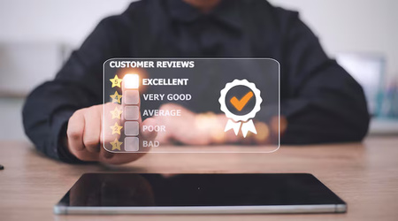 Loyalty Programs