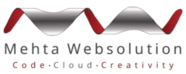 Mehta Websolution