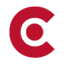 Clutch logo