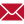 Email logo
