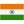 india office