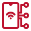 IoT Dev