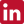 linkedin logo