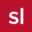 Sortlist logo