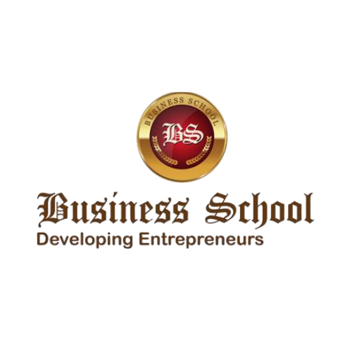 Business School Logo