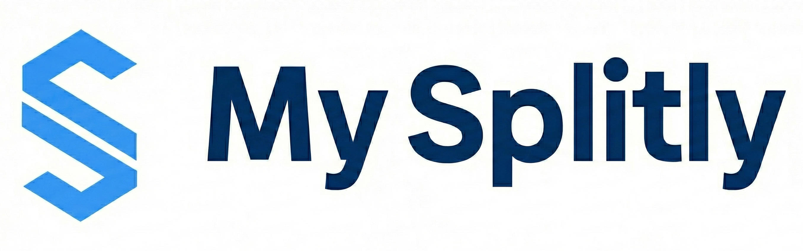 Mehta Websolution My Split-ly