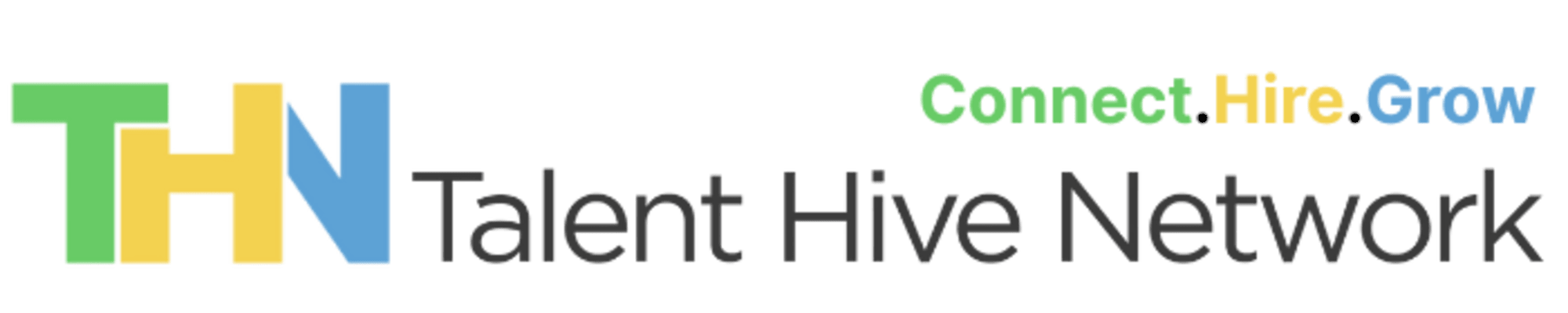 Talent Hive Network