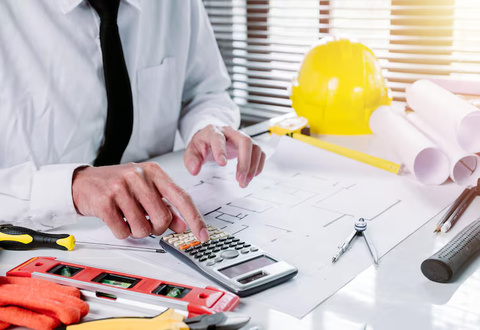 Payroll And Compliance Service