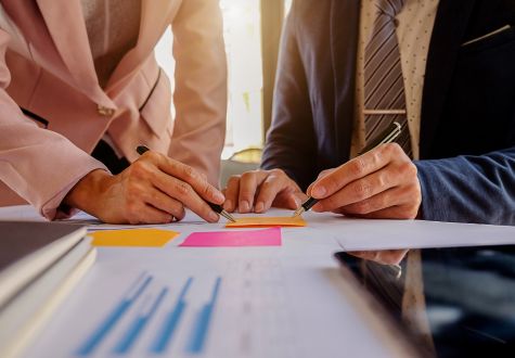 Mehta Websolution project consulting in Jamnagar