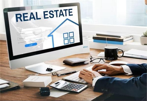 Property Management Service