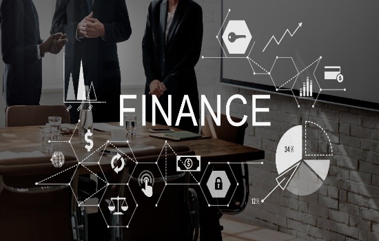 Mehta Websolution is a Ooutsource Accounting Services