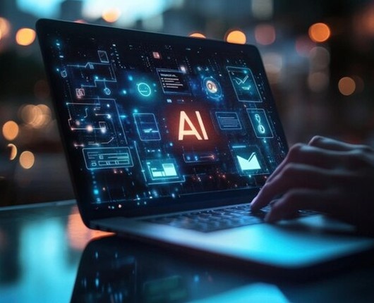 AI and Machine Learning in Jamnagar