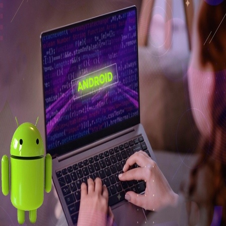 android Training in Jamnagar