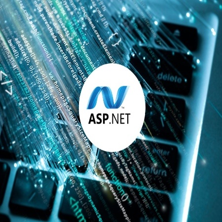asp.net Training in Jamnagar