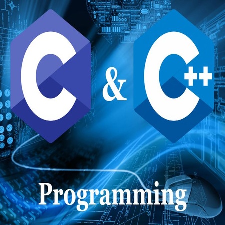 C and C++ Training in Jamnagar