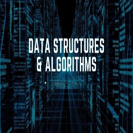 Data Struchure and Algorithum Training in Jamnagar