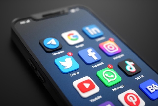 Digital Marketing in Jamnager