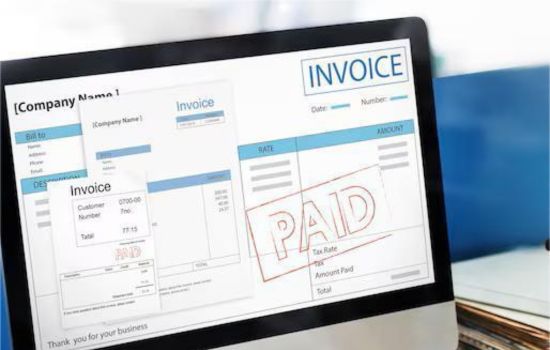 Fedral State Tax Filin Service by Mehta Websolution