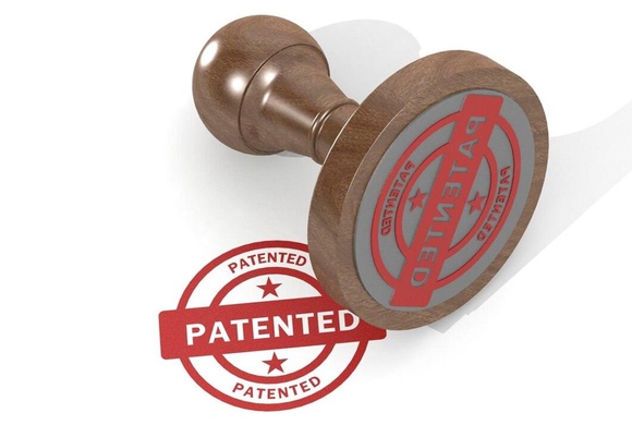 Patent Registration Services in Gujarat by Mehta Websolution