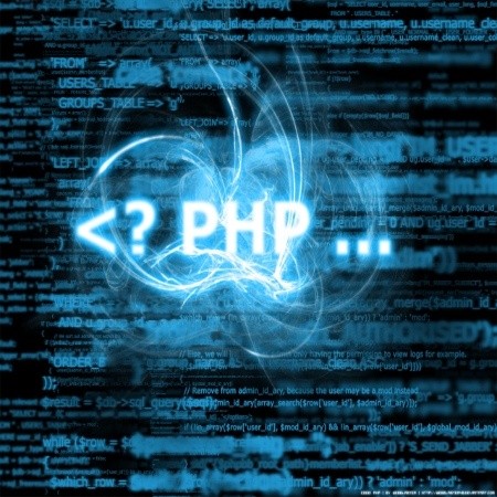 php Training in Jamnagar