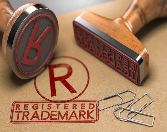 Mehta Websolution Trademark Registration in jamnagar