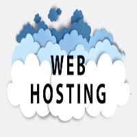 Affordable Domain and Web hosting Services in Gujarat