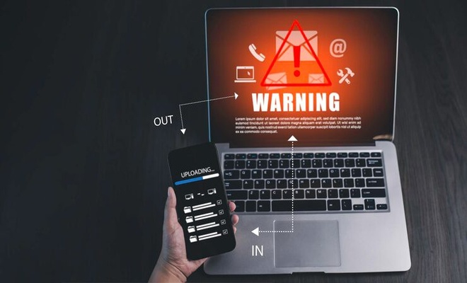 Mehta Websolution Website Maintenance in Jamnagar
