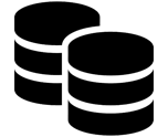 database-integration-logo