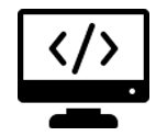data-programming-logo