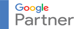 google enterprise partner in jamnagar, google apps reseller jamnagar