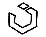 uikit-logo